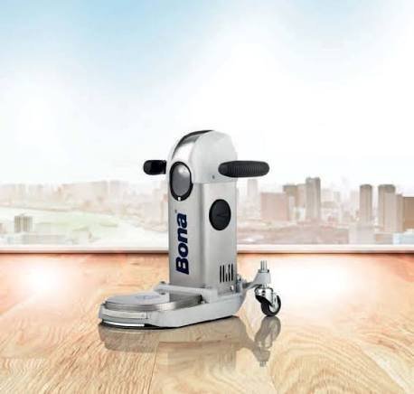 Edge sander Bona Edge XL