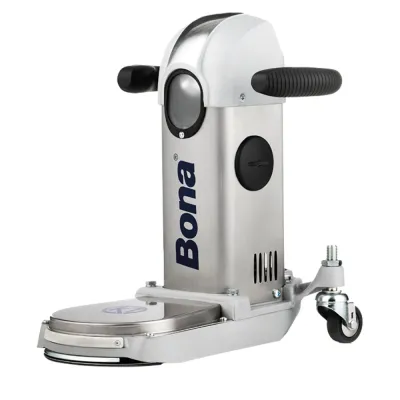Lijadora de cantos Bona Edge XL