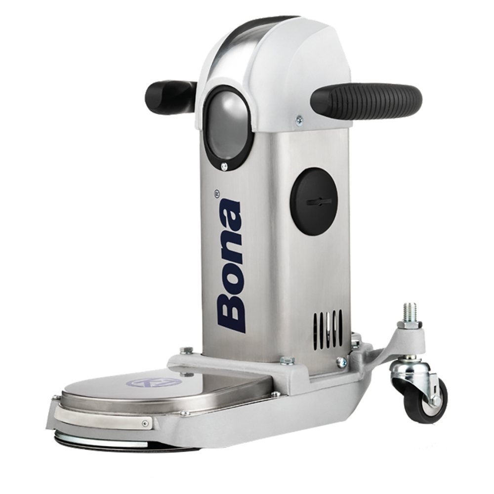 Edge sander Bona Edge XL