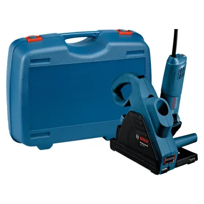Rozadora Bosch GNF 35 CA