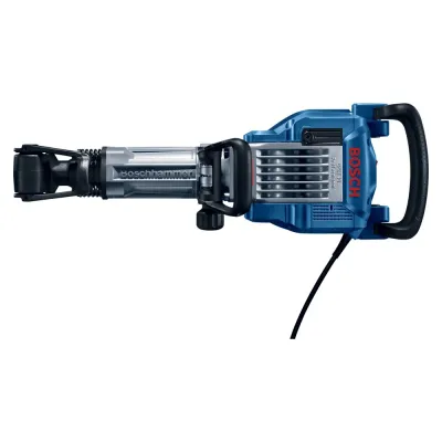 Martillo demoledor Bosch GSH 16-28 (41 J)