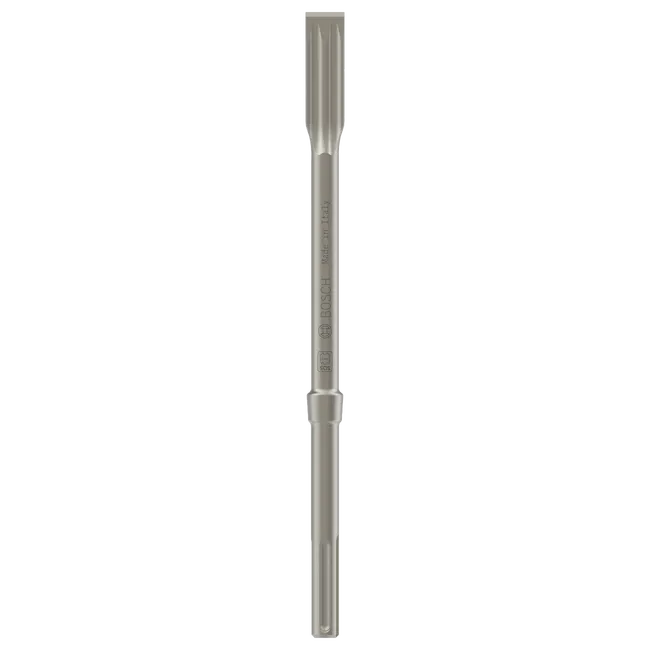 Scalpello Bosch SDS-MAX