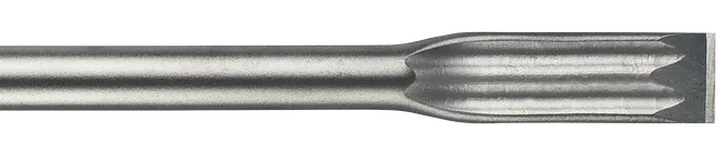 Scalpello Bosch SDS-MAX