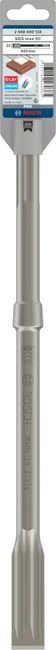 Scalpello Bosch SDS-MAX