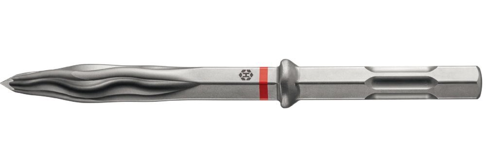 Cincel Hilti TE-Y