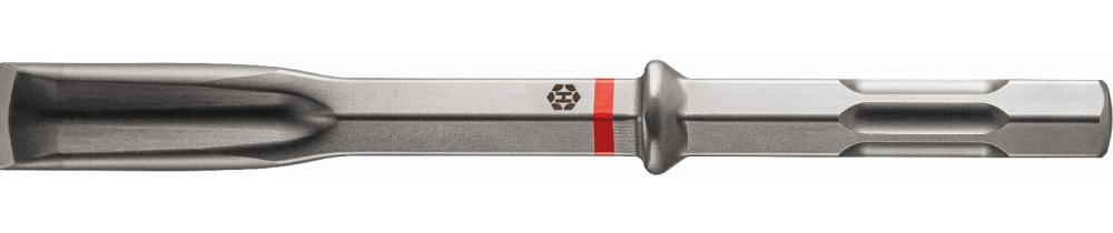 Cincel Hilti TE-Y