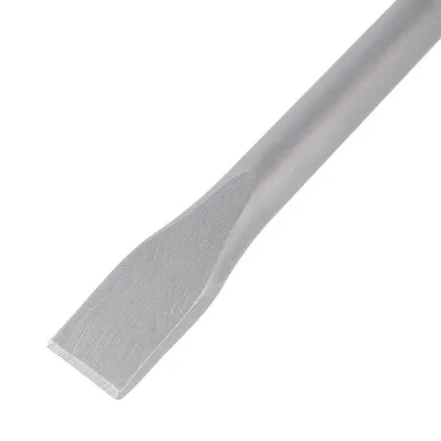 Cincel SDS-MAX