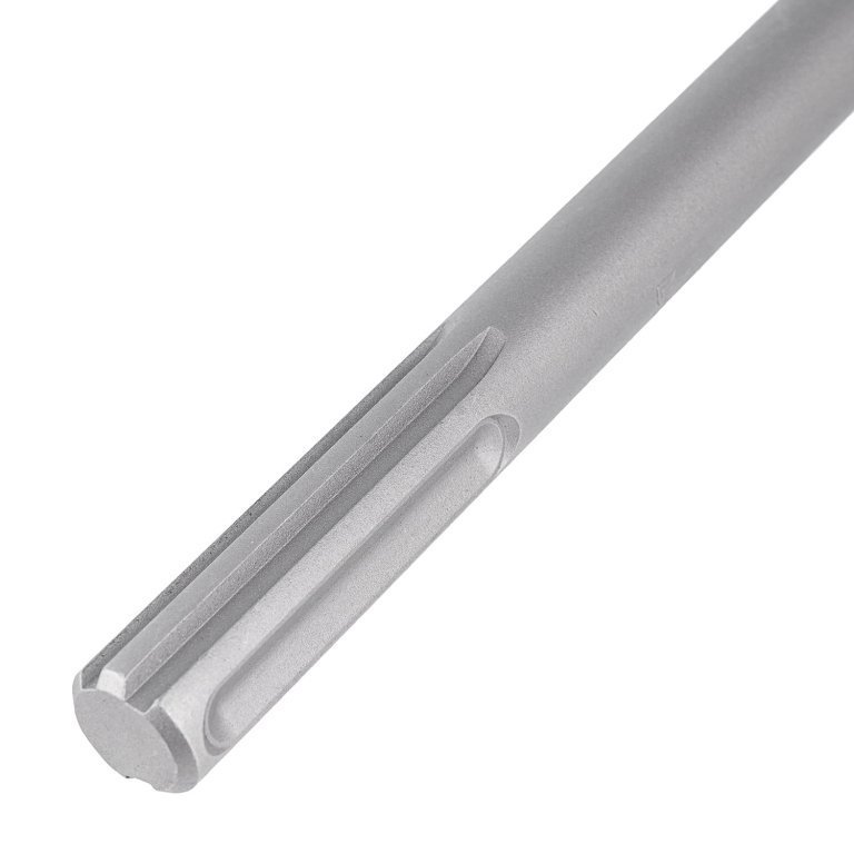 Burin SDS-MAX