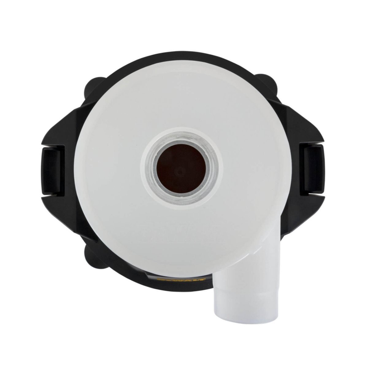 Filtr cyklonowy DeWalt DXVCS002