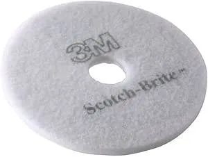 Discos mármol 3M