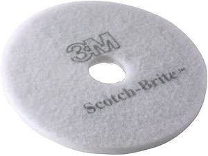 Marmorscheiben 3M