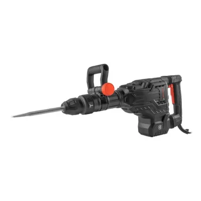 Martillo demoledor Dnipro-M SH-25H