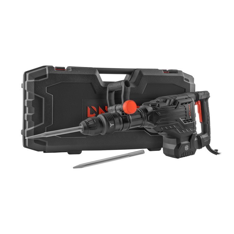 Piggehammer Dnipro-M SH-25H