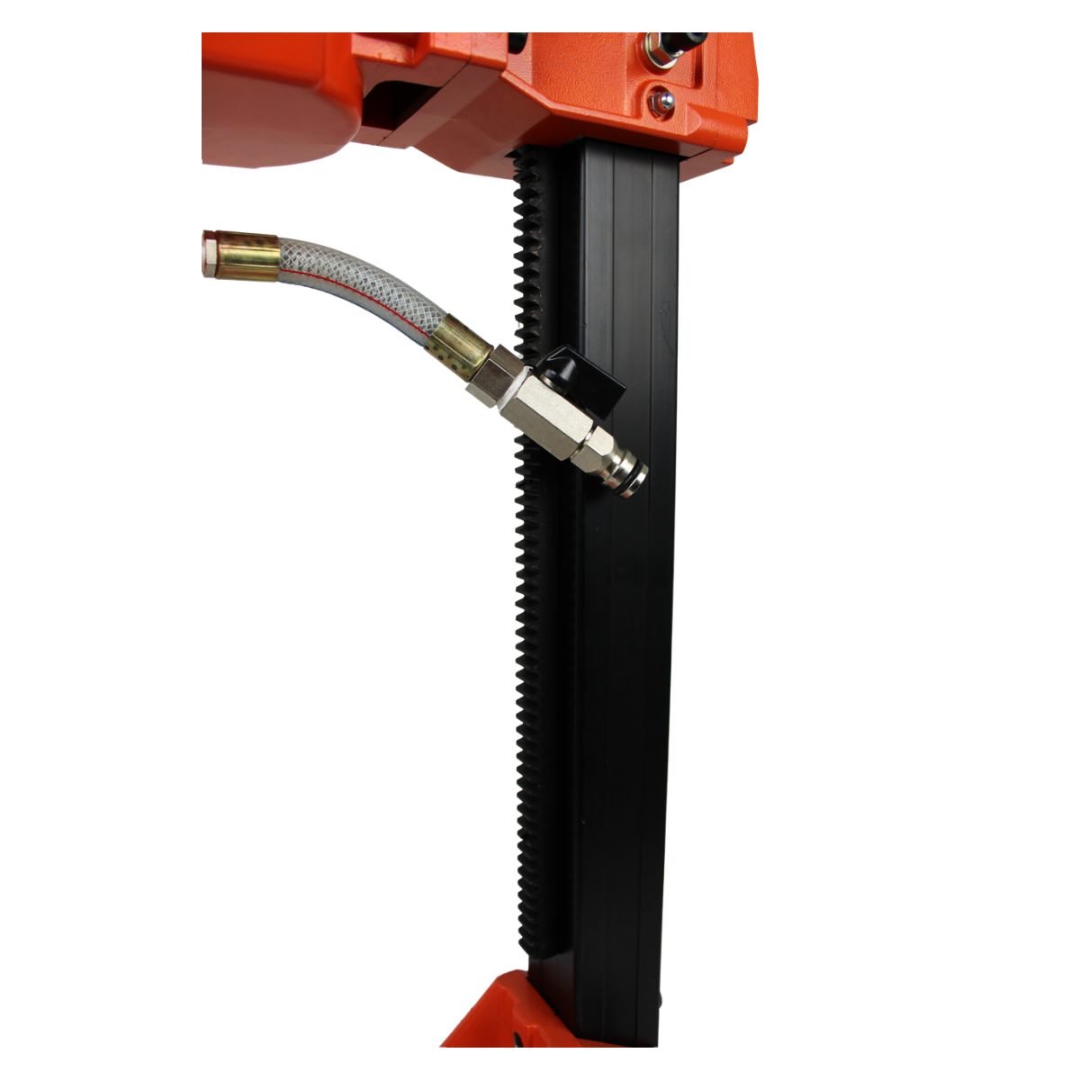 Diamond drill GTM DK-182