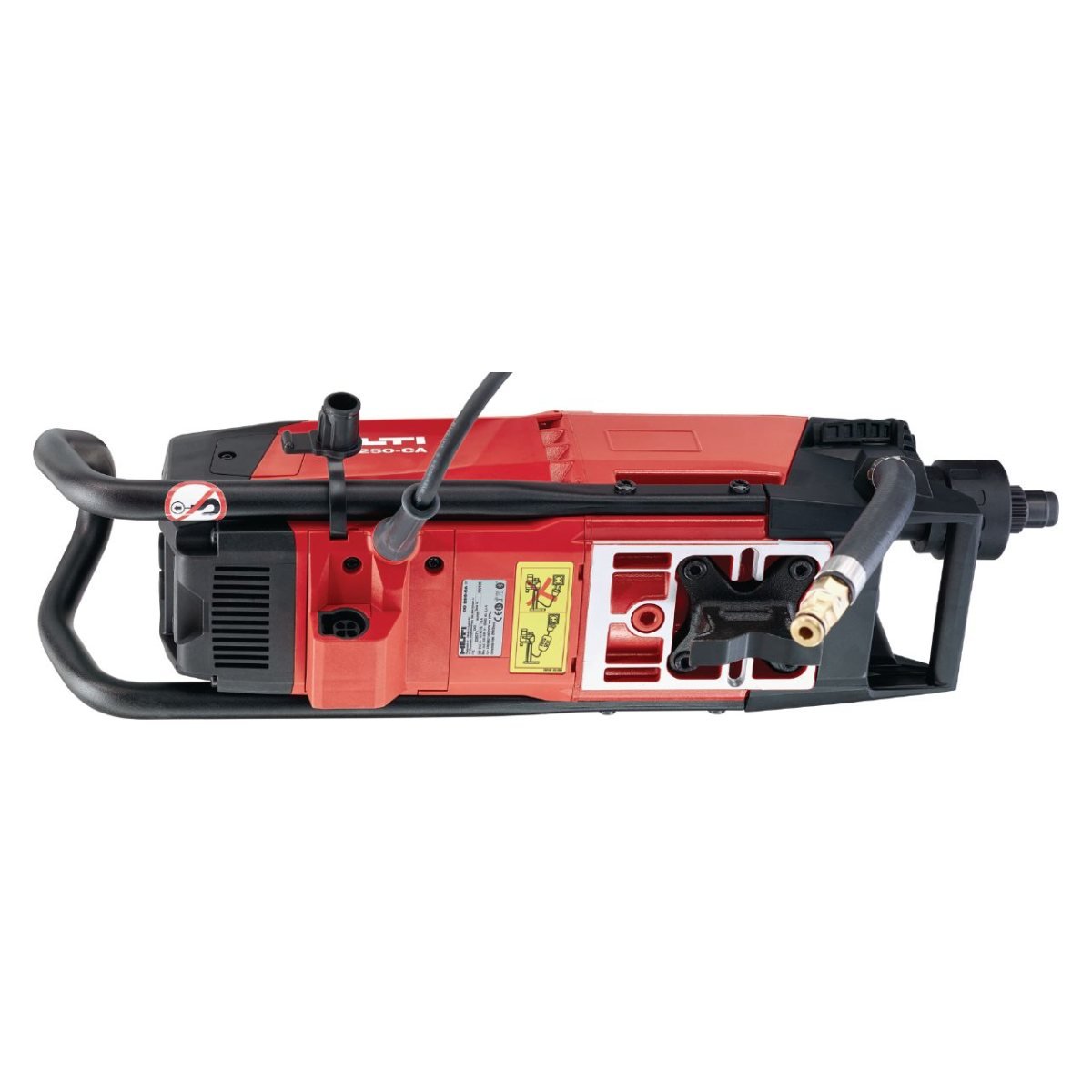 Diamantborrmaskin Hilti DD 250