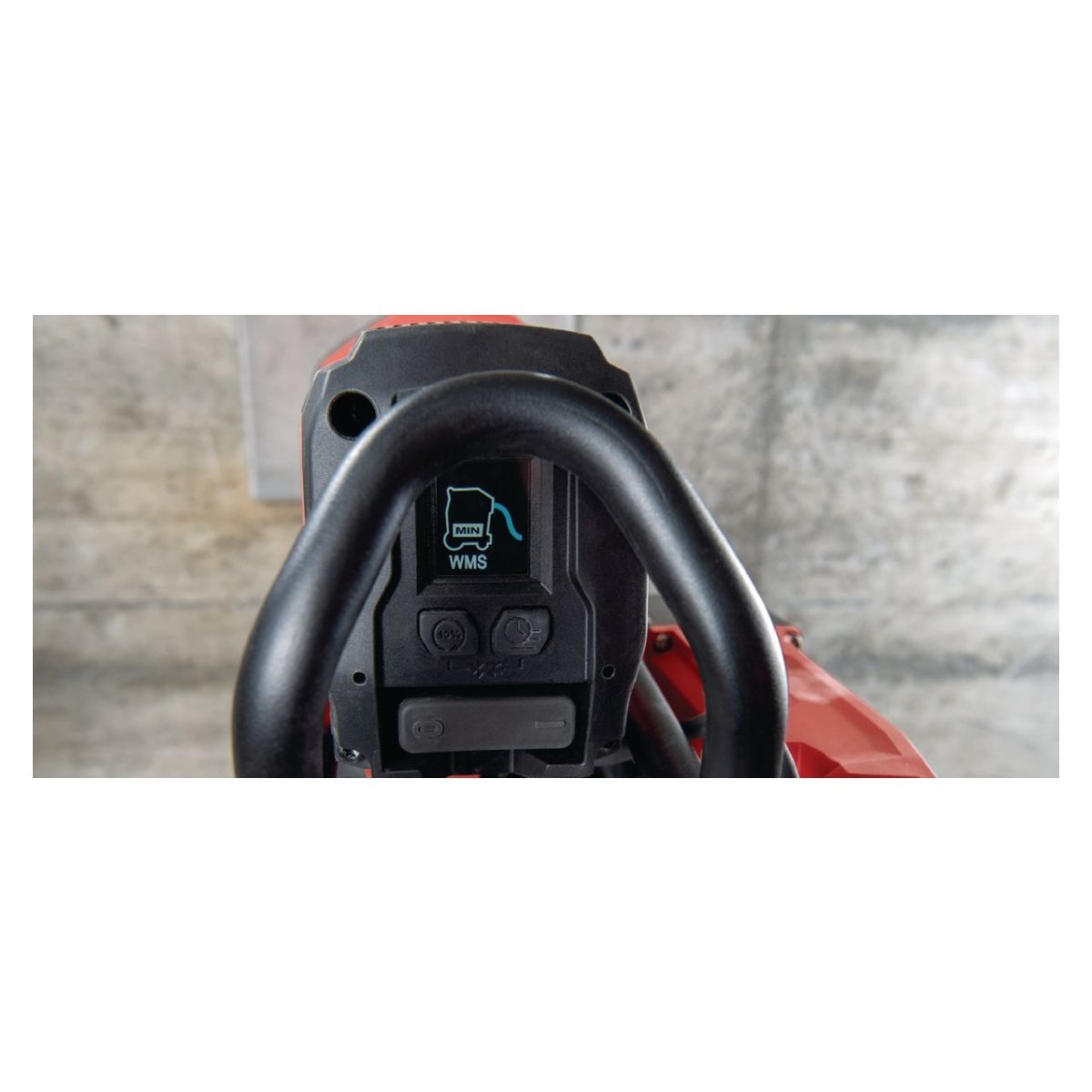 Diamantborrmaskin Hilti DD 250