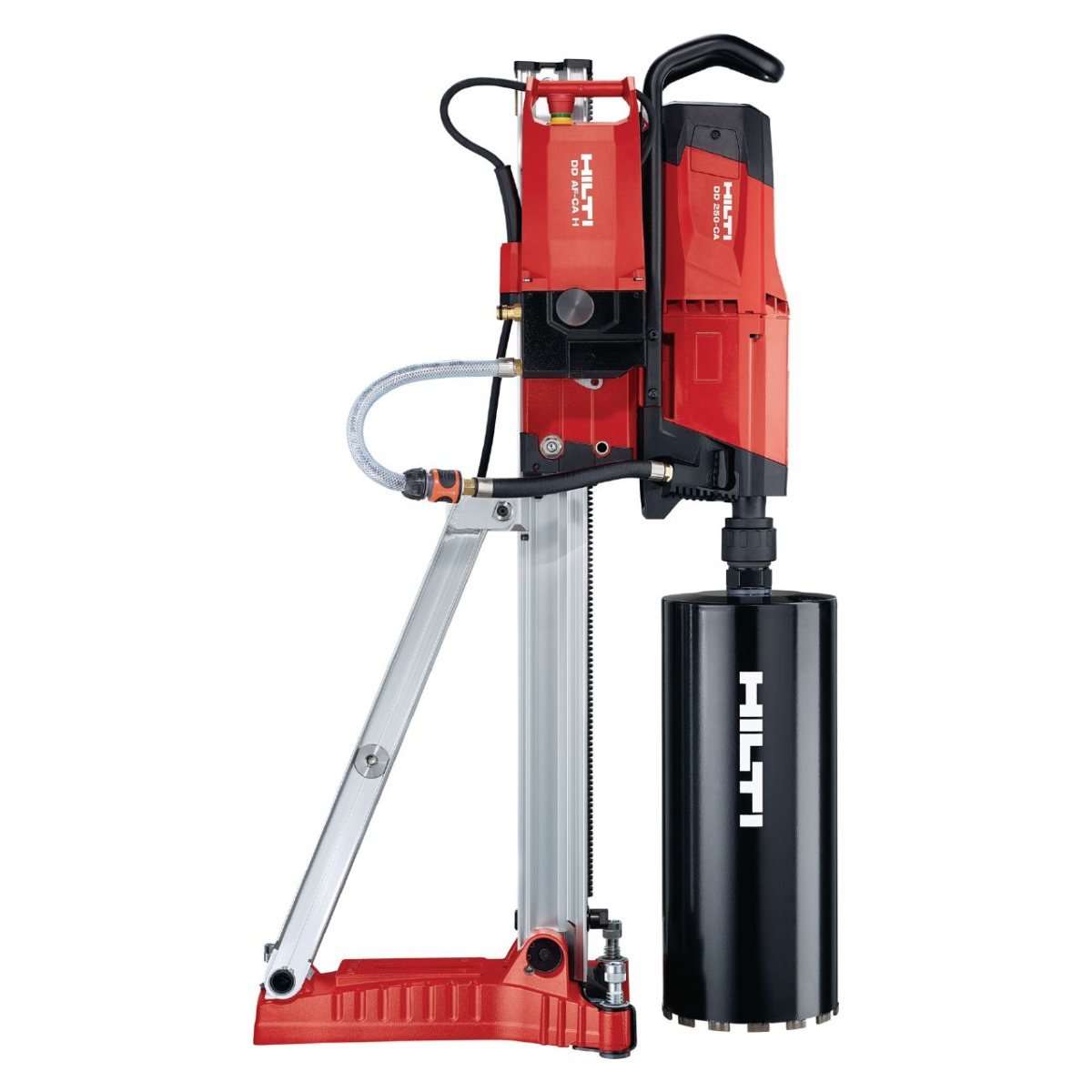 Diamantborrmaskin Hilti DD 250