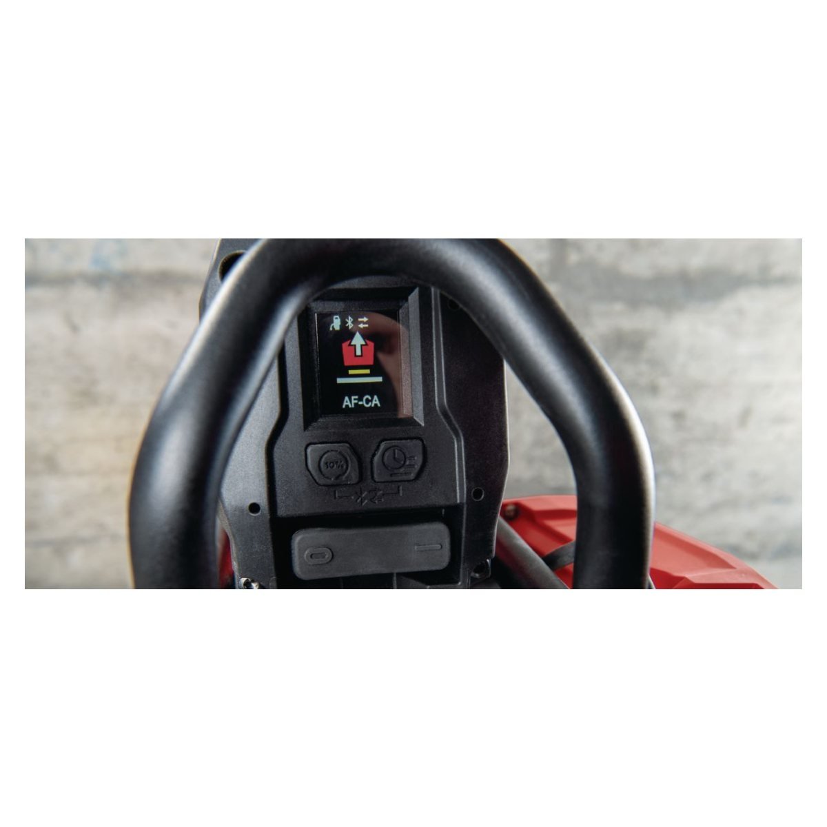 Diamantborrmaskin Hilti DD 250