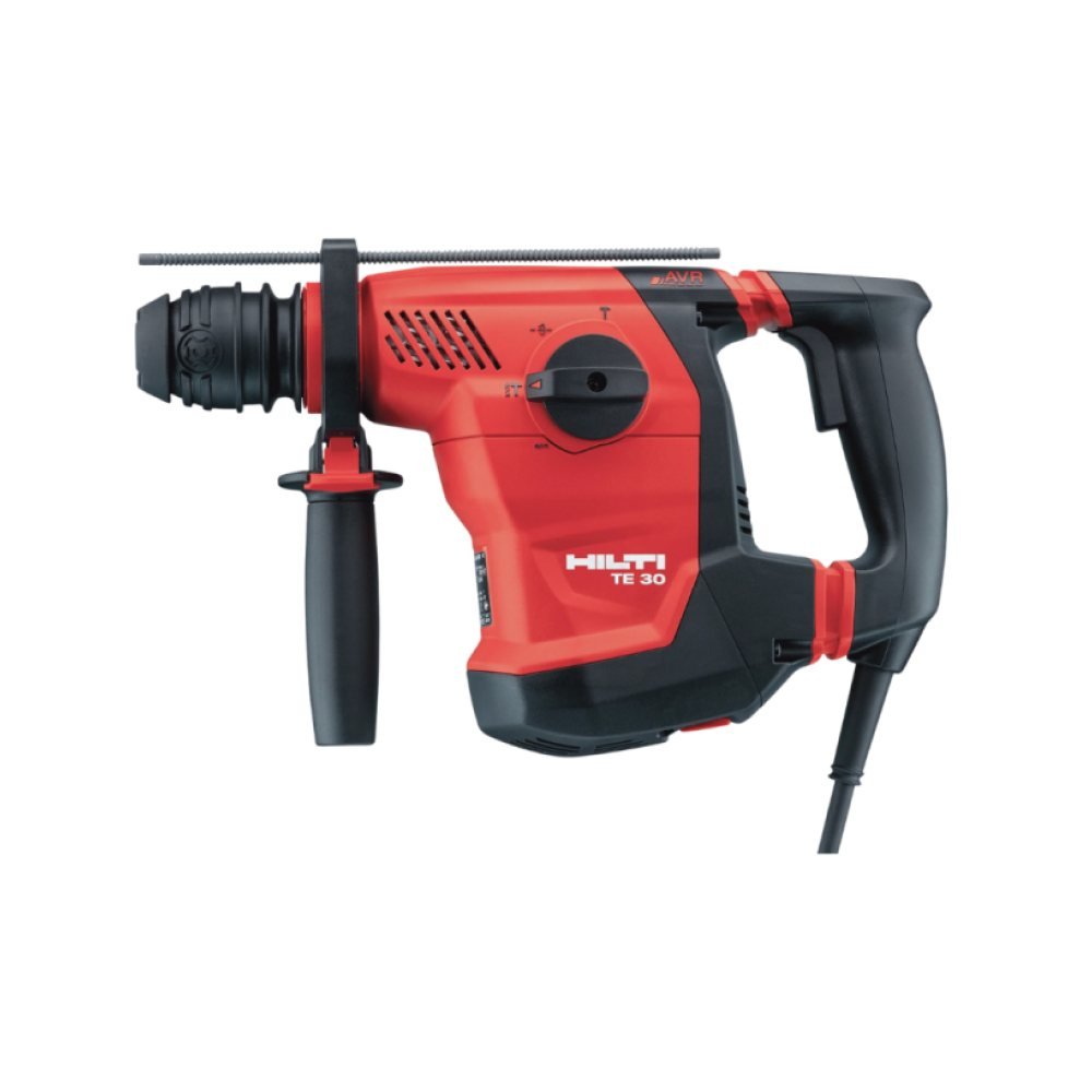 Bohrhammer Hilti TE 30