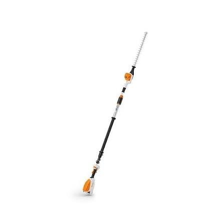 Tagliasiepi telescopico Stihl HLA 86