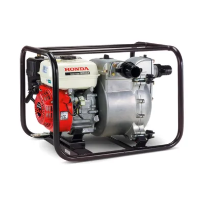 Bomba Honda WT 20