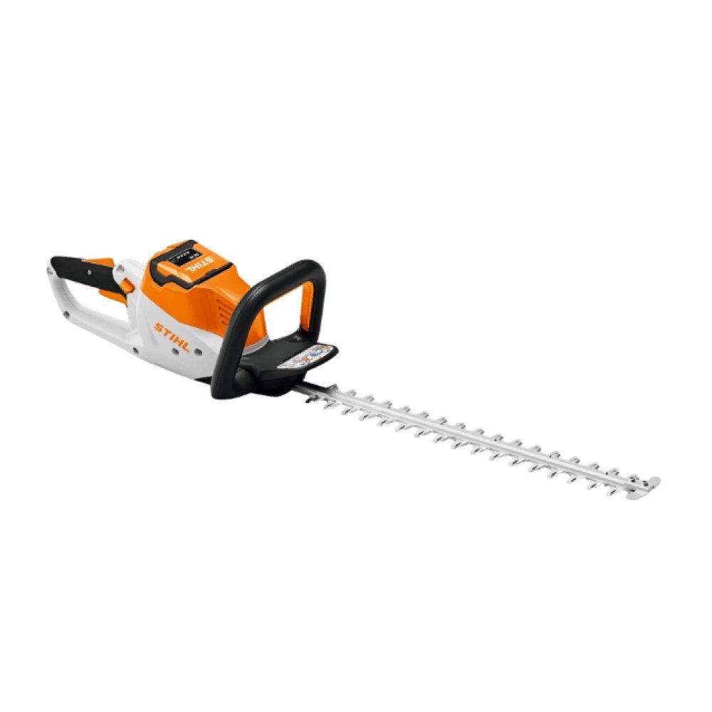 Taille-haie Stihl HSA 50