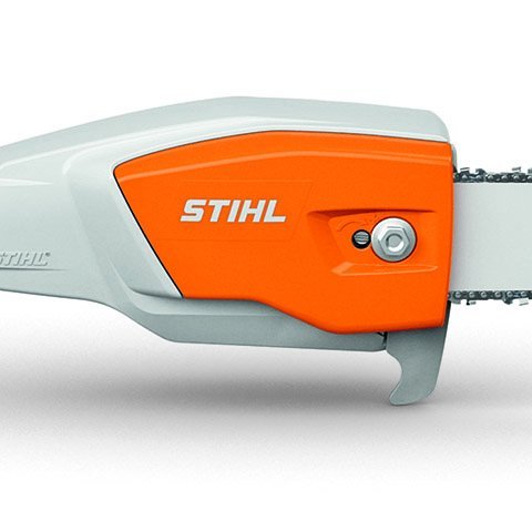 Podadora de altura Stihl HTA 50