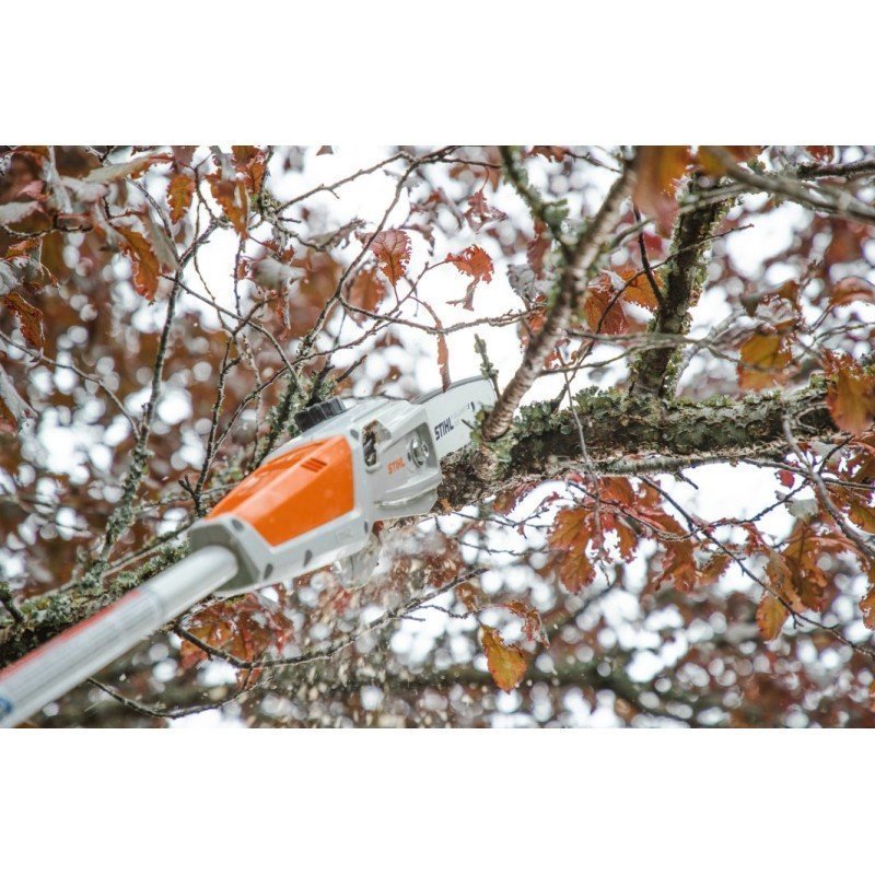 Podadora de altura Stihl HTA 50