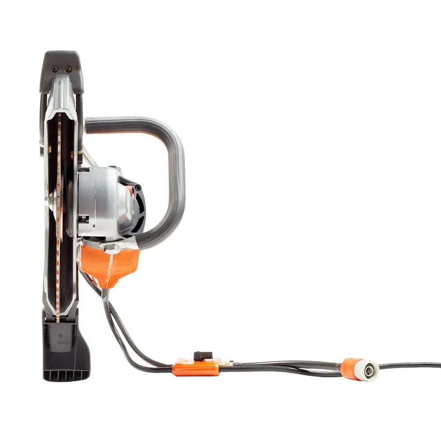 Cortadora Husqvarna K3000