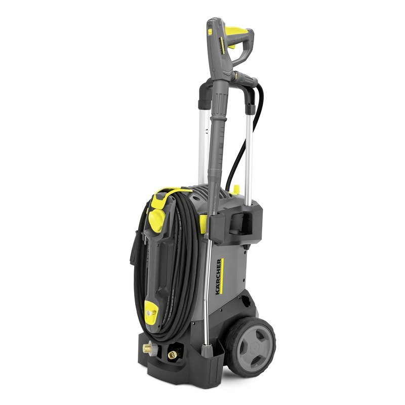 Nettoyeur haute pression Kärcher HD 5/15