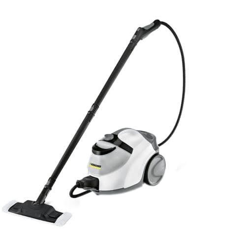 Vaporeta Kärcher SC 4