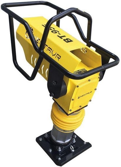 Stampfer Kentavr VT-95E (230V)
