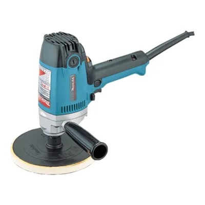Pulidora Makita PV7000C