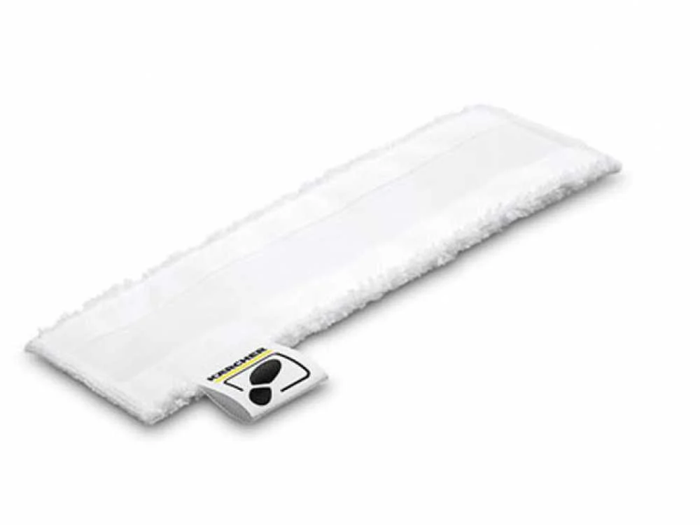 Mikrofibra Kärcher SC4
