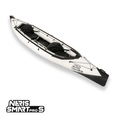 Kayak NERIS Smart-2
