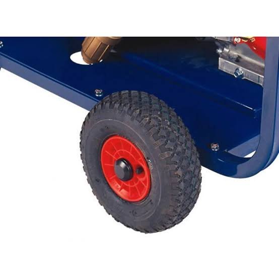 Generator Preme GH-4000M (3000 W)