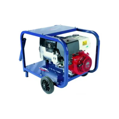 Generador Preme GH-8000M (6000 W)