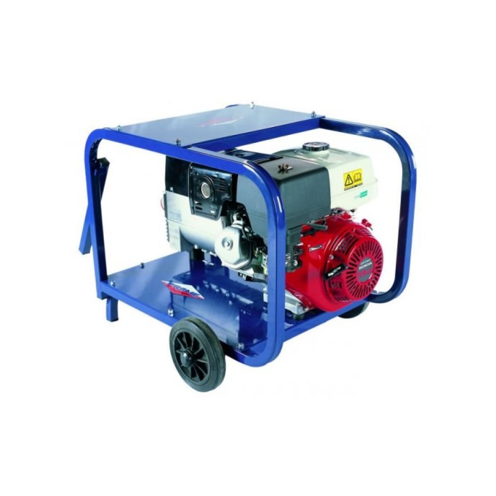Generador Preme GH-8000M (6000 W)