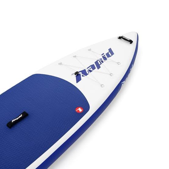 Paddle Board (SUP) Rapid LITE 11'8"
