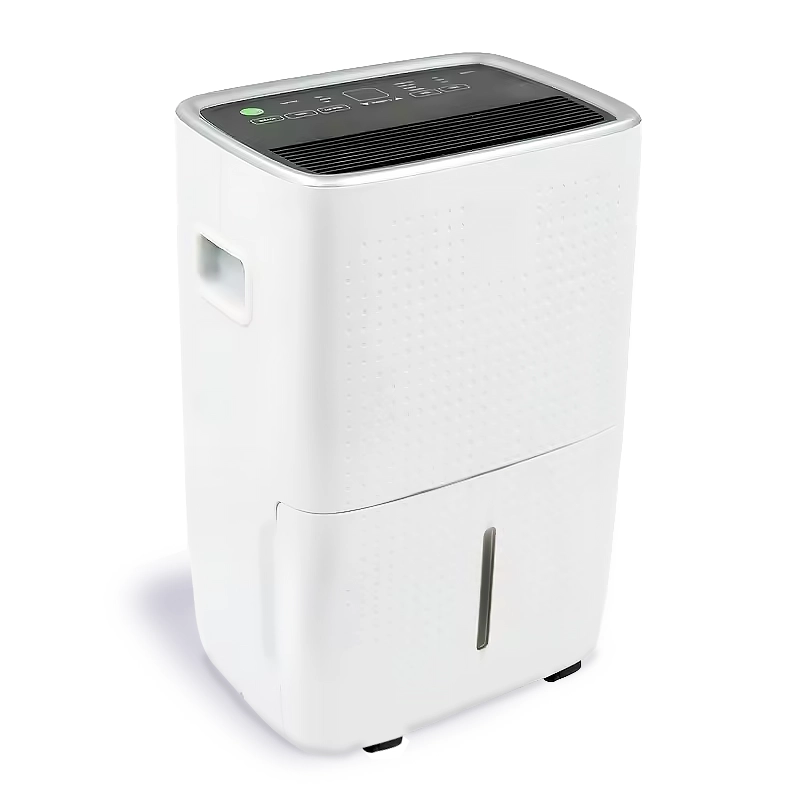 Deshumidificador Rentura DESH50 (50 l)