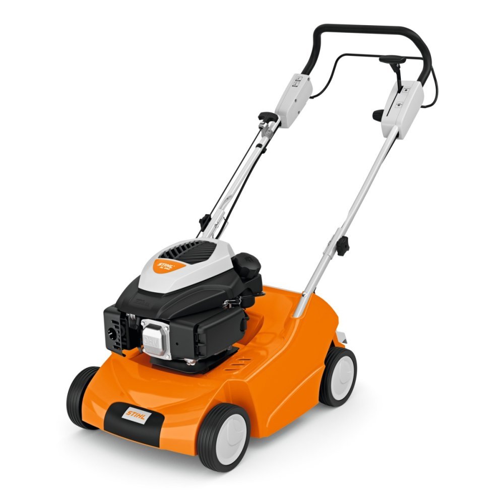 Vertikalskjærer RL 540
