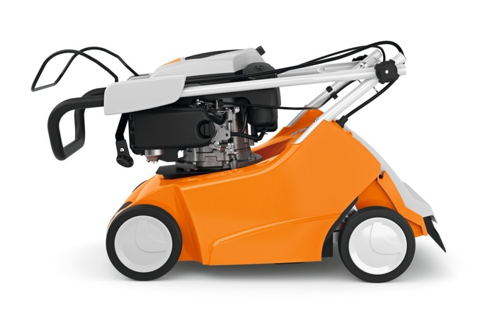 Vertikalskjærer RL 540