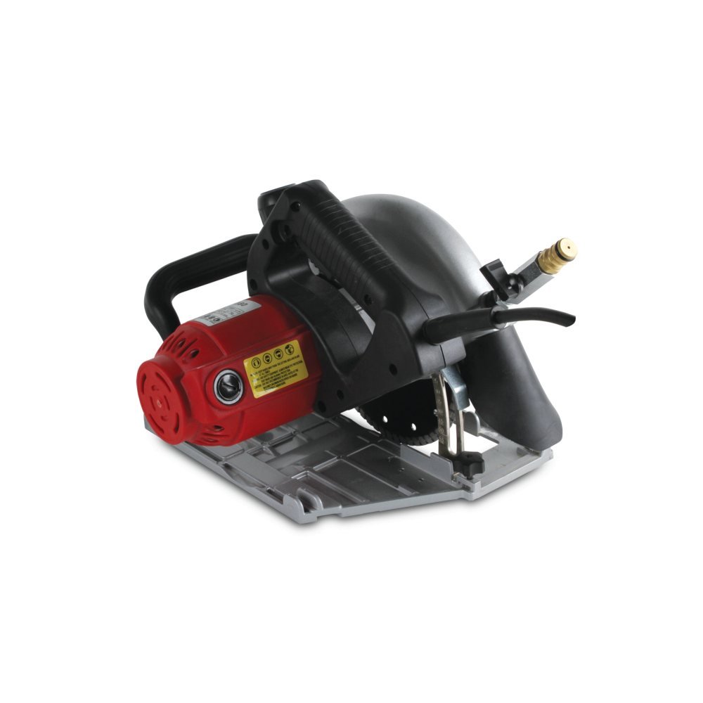 Fliesenschneider Rubi TC-180 XL
