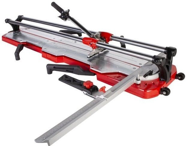 Cortadora de cerámica Rubi TX-1200
