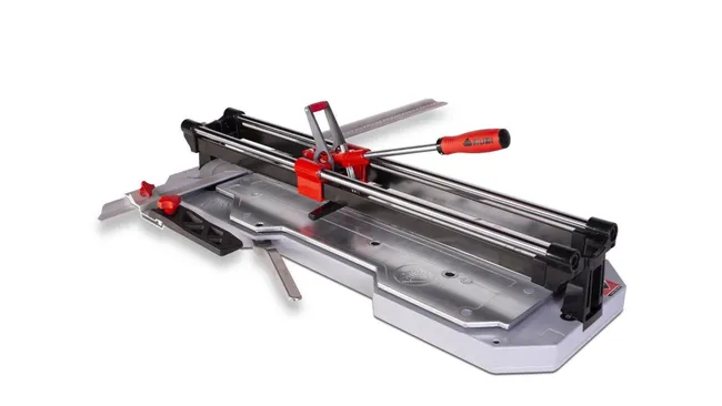 Kakelskärare Rubi TX-700