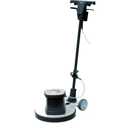 Lijadora (lustradora) de suelo Schwamborn ES 420S