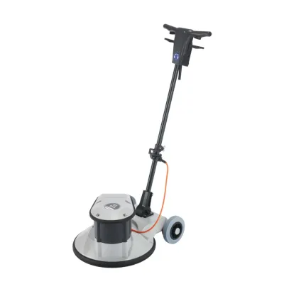 Lijadora (lustradora) de suelo Schwamborn ES 51S (510 mm)