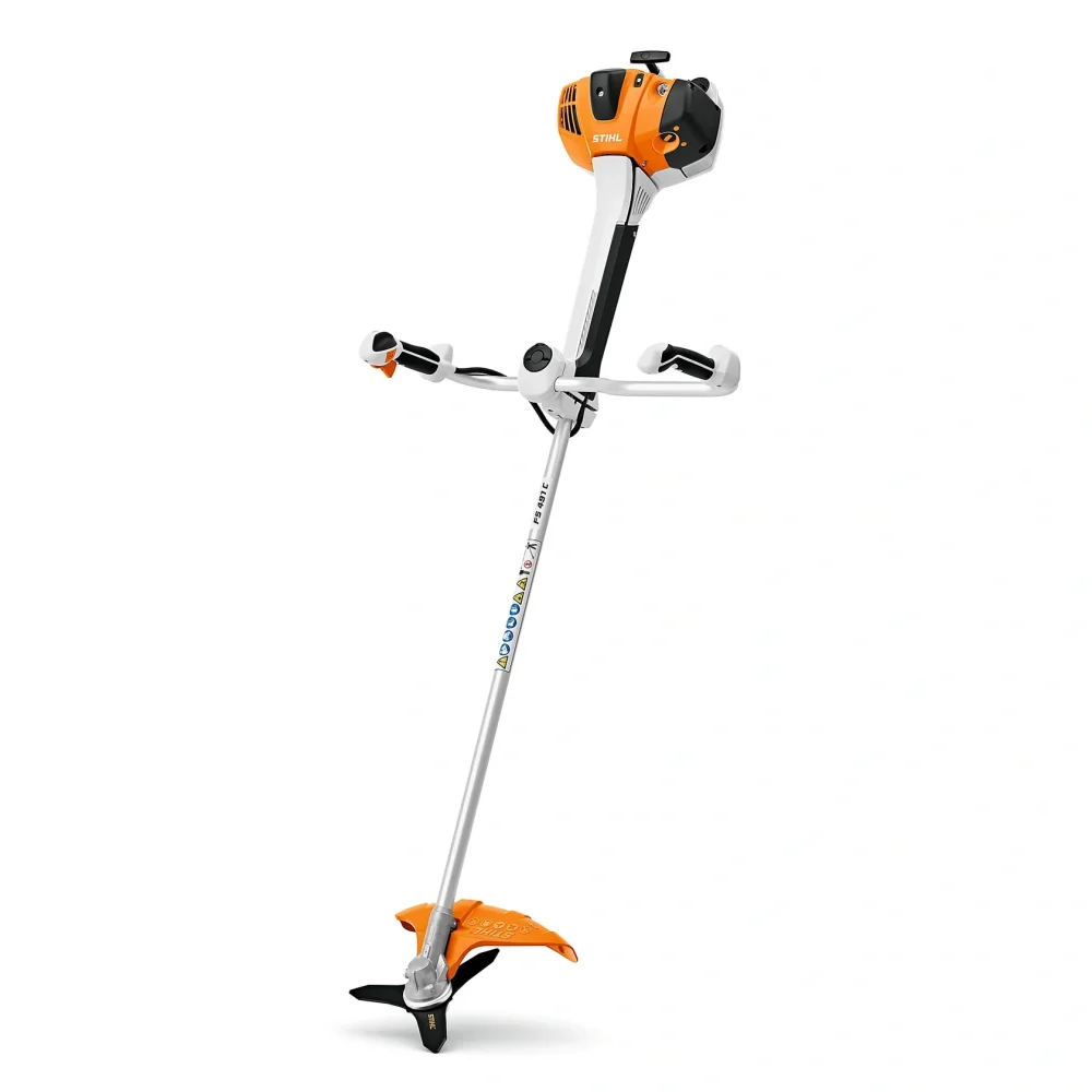 Græstrimmer Stihl FS 460