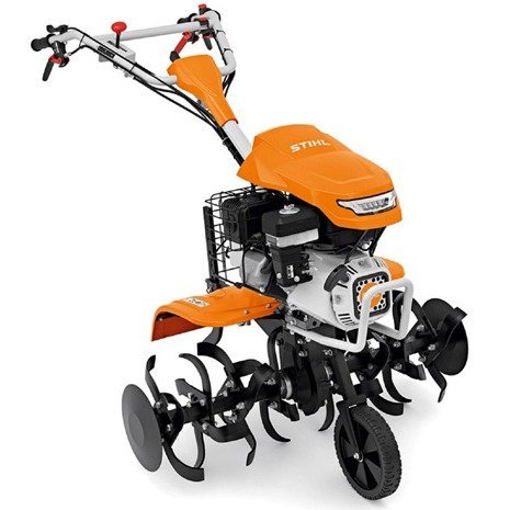 Tiller Stihl MH 700