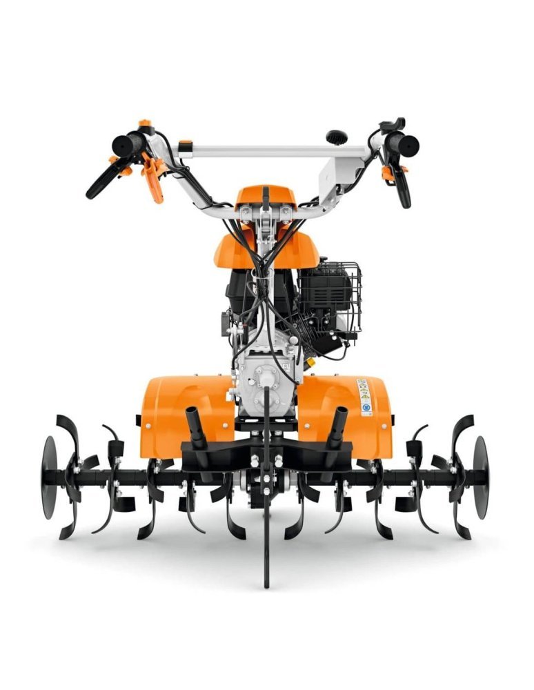 Tiller Stihl MH 700